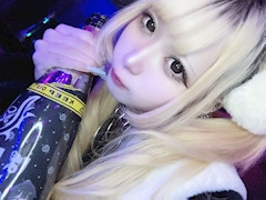 済度プロフィール写真5
